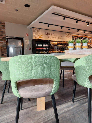 Bäckerei Storch GmbH & Co. KG - Gastronomie und Hotellerie
