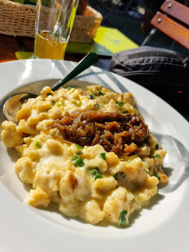 Opinii despre Kronenhof | Bad Homburger Brauhaus în Bad Homburg vor der Höhe - Gastronomie und Hotellerie