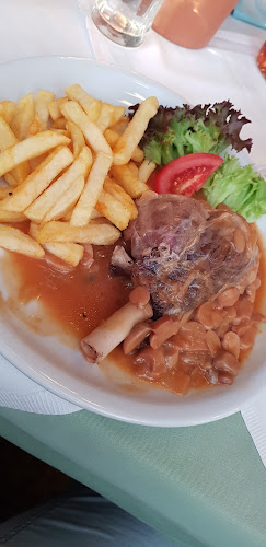 Ringstraße 29, 56626 Andernach