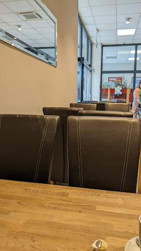 41199 Mönchengladbach