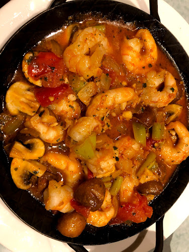 Haus Niederfeld - Gastronomie und Hotellerie