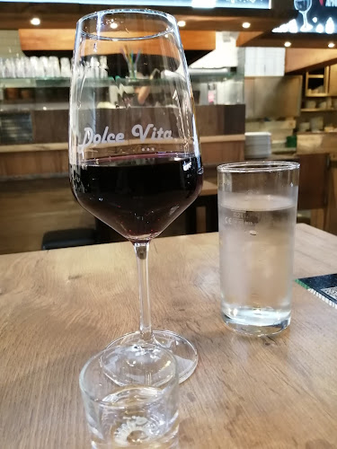 Ob. Bürger 37, 27568 Bremerhaven