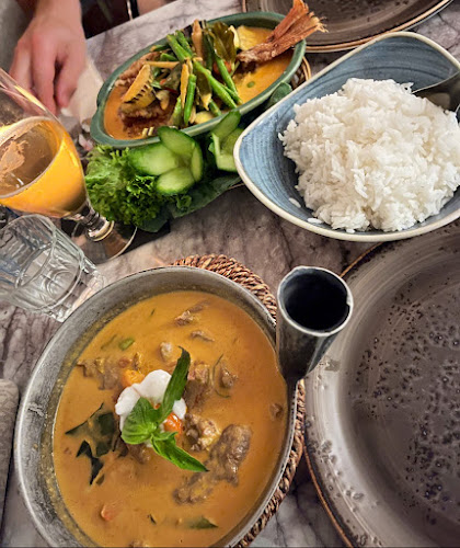 Teltower Damm 46, 14167 Berlin