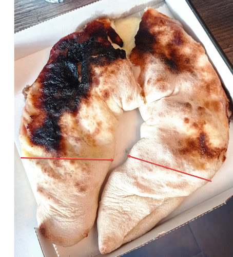 Comentarii opinii despre Fuocoria