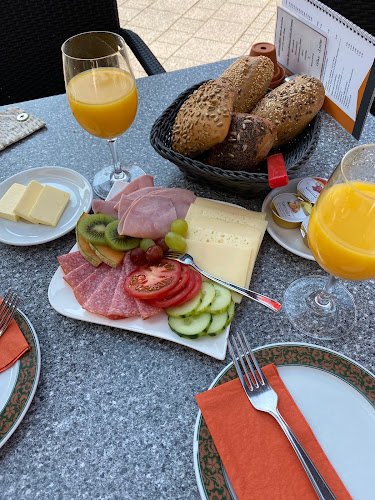 Zähringerstraße 20, 78199 Bräunlingen