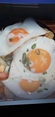 Opinii despre ROUTE 67 în Borken - Gastronomie und Hotellerie