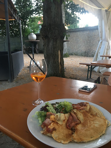 Darmstädter Landstraße 741, 63263 Neu-Isenburg