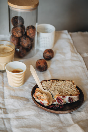 Haferkater, Bonn Hbf - Bonn