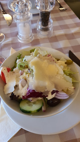 Il Genio Gillrath - Geilenkirchen