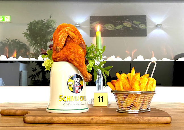 unvergessbar - Gastronomie und Hotellerie