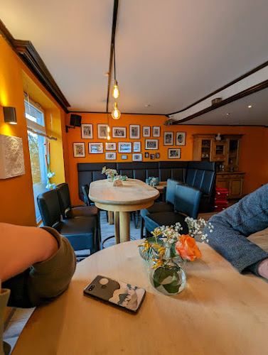 Meli’s Bar & Food - Gastronomie und Hotellerie