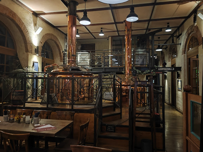 Bayrischer Pl. 1, 04107 Leipzig