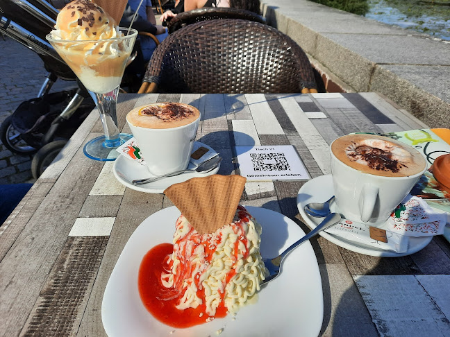 Mühlenstraße 31, 22880 Wedel