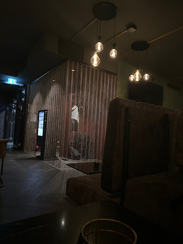 Karlspl 1, 73614 Schorndorf