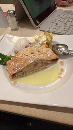 Gasthaus Stuhlmacher - Gastronomie und Hotellerie