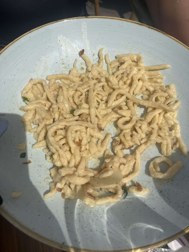 Bürgerstuben - Konstanz