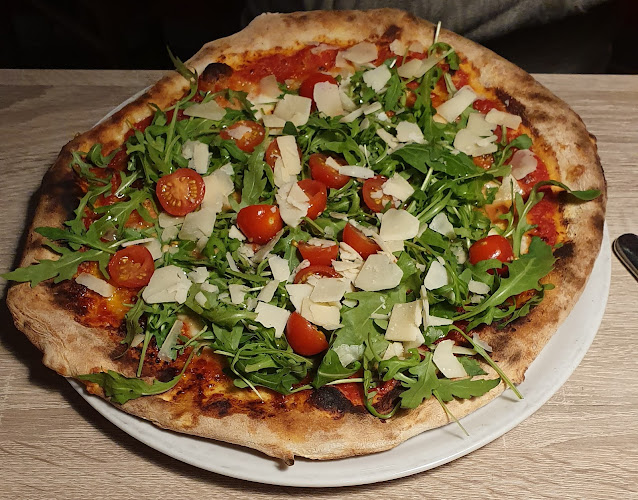 Prinzenstraße 65, 47475 Kamp-Lintfort