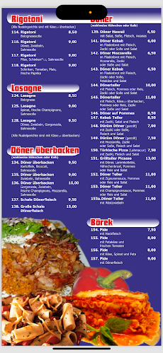 Herzberger Str. 10, 37191 Katlenburg-Lindau