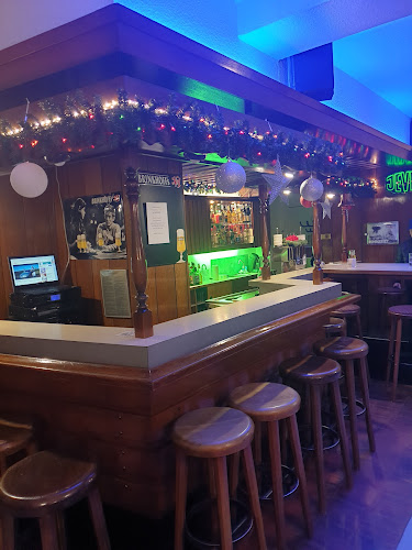 Akademie Treff - Herne - Gastronomie und Hotellerie