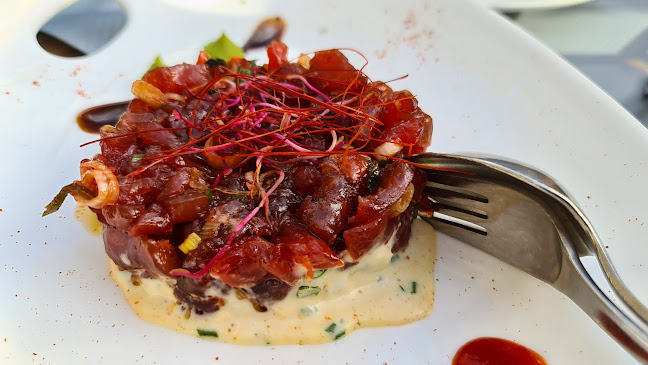 Maindiner - Gastronomie und Hotellerie