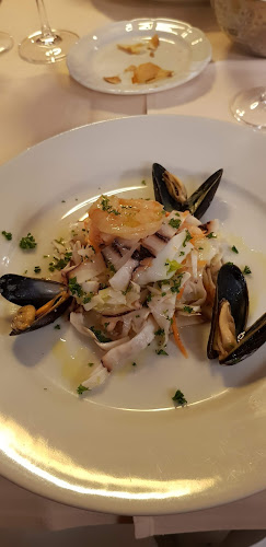 Schwetzinger Str. 71, 68165 Mannheim