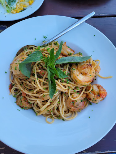 Burgschenke - Gastronomie und Hotellerie