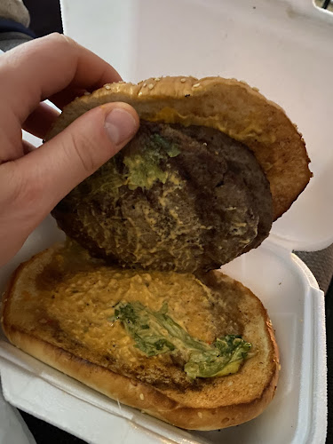 Pizzeria Colosseo - Gastronomie und Hotellerie