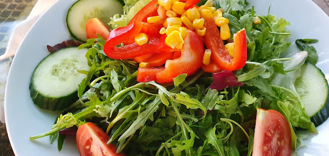 Opinii despre Trattoria Cardelli Herzogenaurach în Herzogenaurach - Gastronomie und Hotellerie