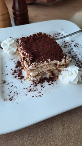 Ristorante Totò - Gastronomie und Hotellerie