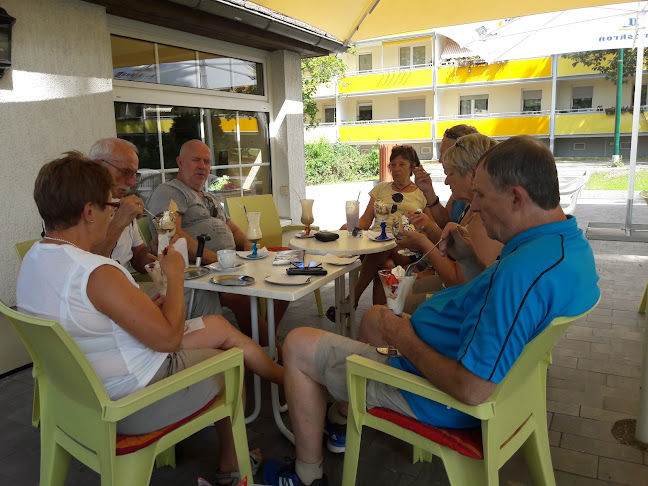 Am Anger 9, 03042 Cottbus