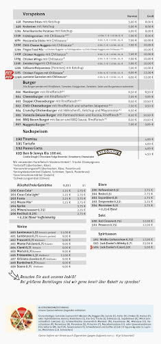 Ulmer Str. 46, 89312 Günzburg