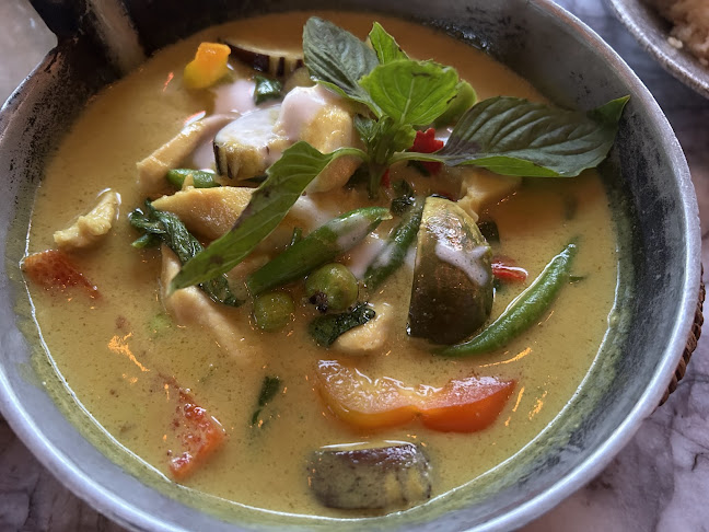 Goodtime Zehlendorf - Berlin