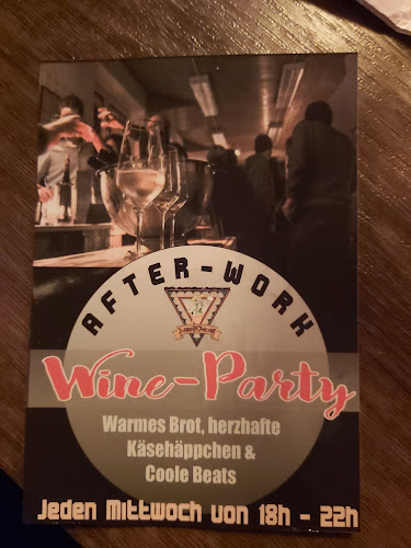 Opinii despre Johnny Canone Inhabergeführt seit 24 Jahren în Datteln - Gastronomie und Hotellerie