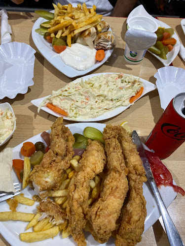 Bebelstraße 7, 44623 Herne