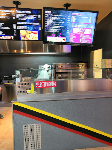 Steinbacher Str. 28, 76534 Baden-Baden