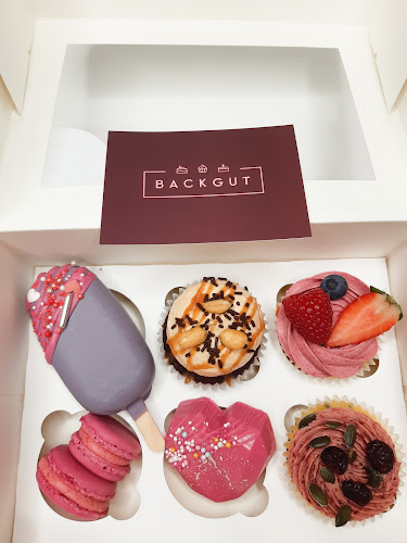 Backgut - Hotel Restaurant Linde - Heidenheim an der Brenz