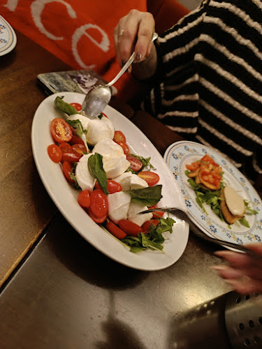 Treibgasse 16, 63739 Aschaffenburg