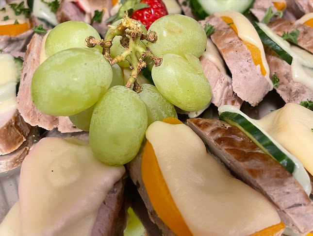 Hauptstraße 55, 25704 Nindorf