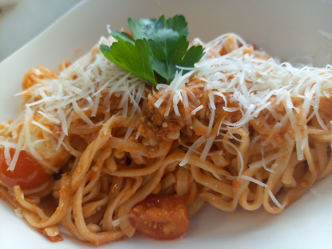 VAPIANO Kaiserslautern