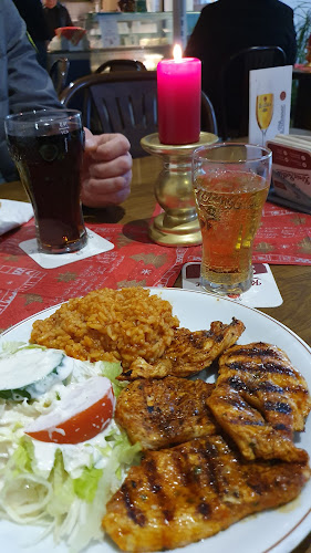 Wedemarkstraße 10, 30900 Wedemark