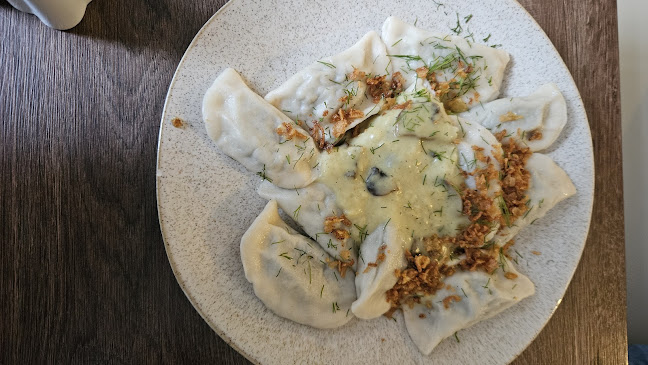 Ostra-Allee 11, 01067 Dresden