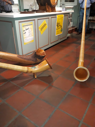 Weinbau-Brennerei-Rädlewirtschaft Rottmar - Gastronomie und Hotellerie