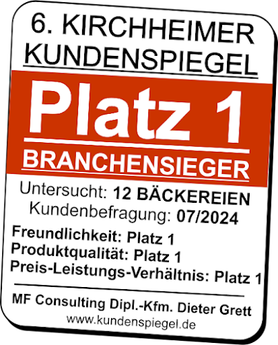 Marktstraße 35, 73230 Kirchheim unter Teck