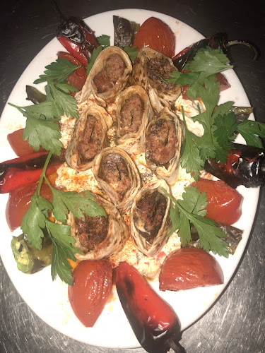 Hemmstraße 116, 28215 Bremen