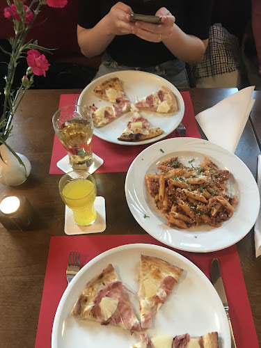 Restaurant Zum Schwanen - Freiburg im Breisgau