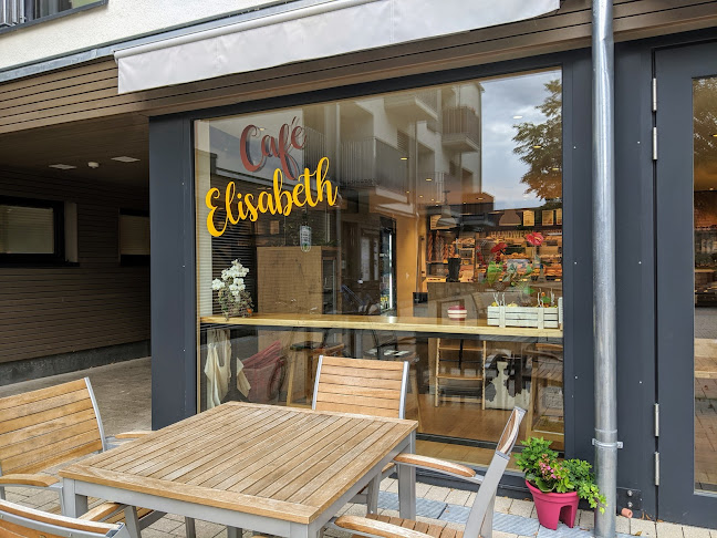 Eisenbahnstraße 1, 79183 Waldkirch