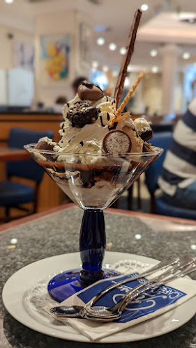 Schildergasse 103, 50667 Köln