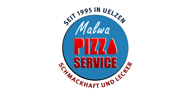 Grabenstraße 49, 29525 Uelzen