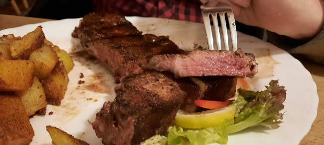 Poststraße 12, 55774 Baumholder