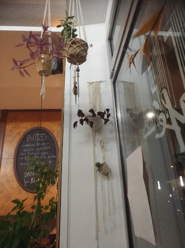 Comentarii opinii despre Viertelkultur